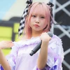 ぼく