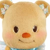こ