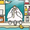 きく