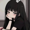 春嵐