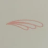 わさびる