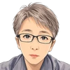 かず