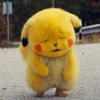 あいしょう