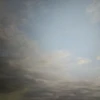 五月晴れ