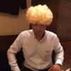 gori55