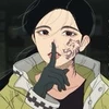 ミートソースとバニラアイス