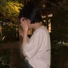 ゆりなち