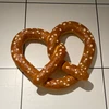 sth_sweet