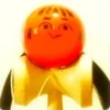 なんは