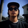 sukemovie