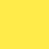 ane