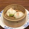 中華料理長