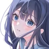 ふゆ