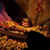 まんまん
