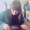 れいな