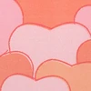 さくらんぼ