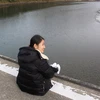 あんのうらもえ