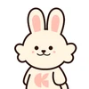 pyonkiti24