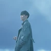 セントレイ