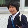 小野滉介