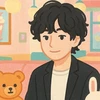 tantan-