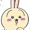 まぴ