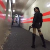 おみゆ