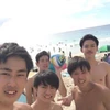 恩田幸輝