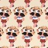 んごん