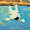 ポメラニアン
