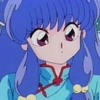 しゃんぷーおんに