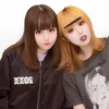 七