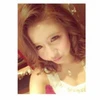 rie