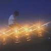 Ryuichi