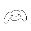 あ