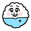とぅかた