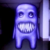 つ
