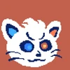 その日暮らし