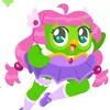 ずずず