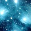 M45