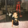 leo_gucci_tiger
