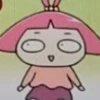 たなか