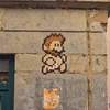 Tasu