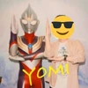Y0MIよみ