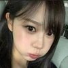 ようへー