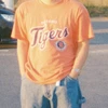 1999