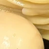 かます
