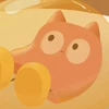 おこめ