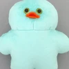 なっとうまき