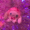 苺くん